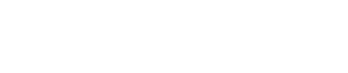 Chalets