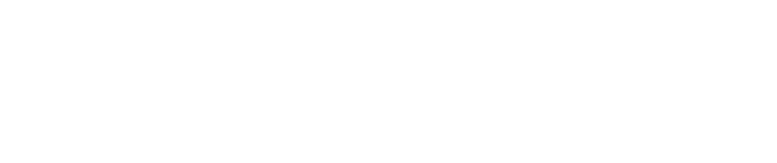 Escaliers